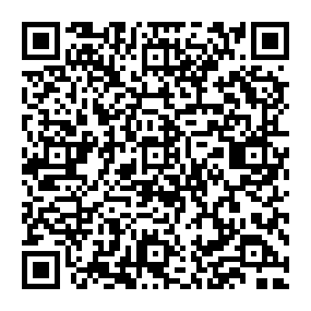 Partagez la fiche de la sépulture de MICHEL DETROIT Marie avec ce QRCode