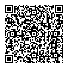 Partagez la fiche de la sépulture de MICHEL  Jean avec ce QRCode