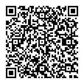 Partagez la fiche de la sépulture de TÉNIÈRE  Albert, Marcel avec ce QRCode
