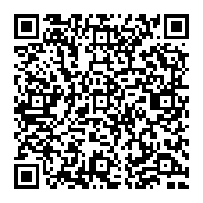 Partagez la fiche de la sépulture de TÉNIÈRE  Albert, Marcel avec ce QRCode