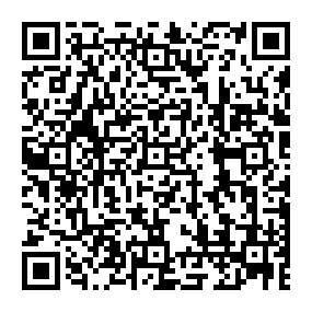 Partagez la fiche de la sépulture de RIVIERE  Marguerite avec ce QRCode