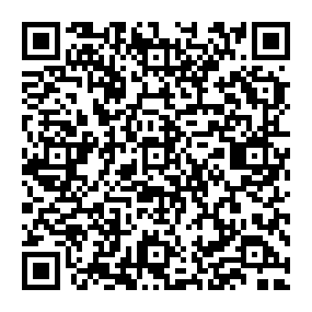 Partagez la fiche de la sépulture de RIVIERE  Marguerite avec ce QRCode