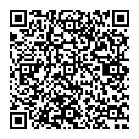 Partagez la fiche de la sépulture de MEUNIER Marie avec ce QRCode