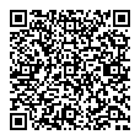 Partagez la fiche de la sépulture de MEUNIER Marie avec ce QRCode