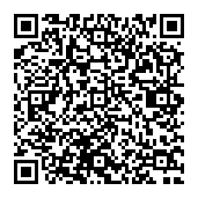 Partagez la fiche de la sépulture de MEUNIER  Nicolas avec ce QRCode