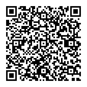 Partagez la fiche de la sépulture de MONNET  Joseph avec ce QRCode