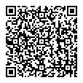 Partagez la fiche de la sépulture de MARY MOETRON Antoinette avec ce QRCode