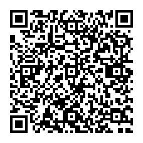 Partagez la fiche de la sépulture de MARY  André avec ce QRCode