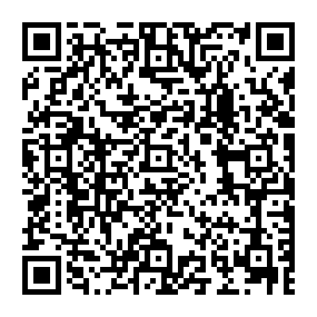 Partagez la fiche de la sépulture de MARY  André avec ce QRCode