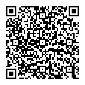 Partagez la fiche de la sépulture de GODDET Marie, Angèle avec ce QRCode