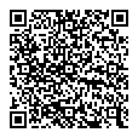 Partagez la fiche de la sépulture de BÉNÉUS  Marguerite, Lucie avec ce QRCode