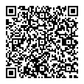 Partagez la fiche de la sépulture de BREUIL   avec ce QRCode