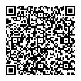 Partagez la fiche de la sépulture de BOUHET   avec ce QRCode