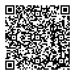 Partagez la fiche de la sépulture de BOUHET  Henriette avec ce QRCode