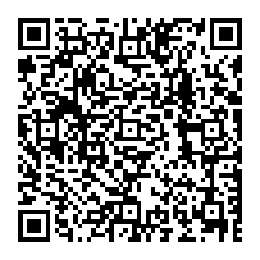 Partagez la fiche de la sépulture de BOUHET  Henriette avec ce QRCode