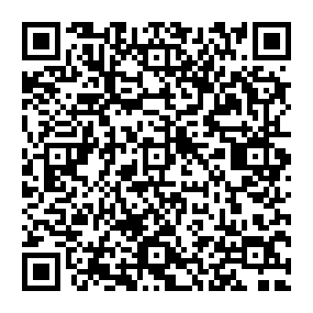 Partagez la fiche de la sépulture de BOUHET  Jean avec ce QRCode