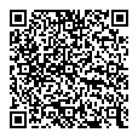 Partagez la fiche de la sépulture de BERGER JONDOT Ursule avec ce QRCode
