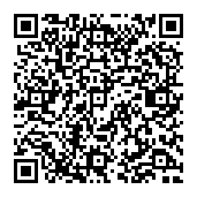 Partagez la fiche de la sépulture de BERGER JONDOT Ursule avec ce QRCode