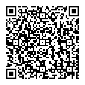 Partagez la fiche de la sépulture de BICHONNET BERGER Marie avec ce QRCode