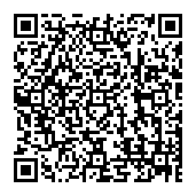 Partagez la fiche de la sépulture de BERGER  Lucienne Solange avec ce QRCode