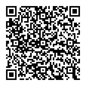 Partagez la fiche de la sépulture de BERGER  François avec ce QRCode