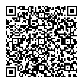 Partagez la fiche de la sépulture de BICHONNET  André, Maurice avec ce QRCode