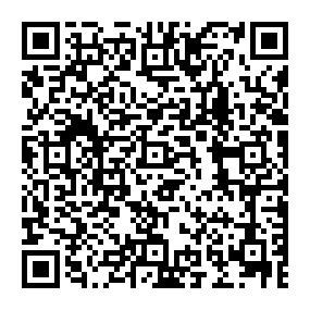 Partagez la fiche de la sépulture de COUTIERE  Gilbert avec ce QRCode