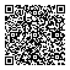 Partagez la fiche de la sépulture de COUTTIERES  Madeleine avec ce QRCode
