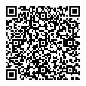 Partagez la fiche de la sépulture de BEAULIEU  Roger, François avec ce QRCode