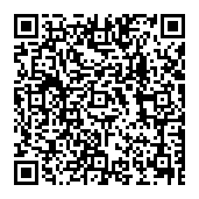 Partagez la fiche de la sépulture de BEAULIEU  Roger, François avec ce QRCode