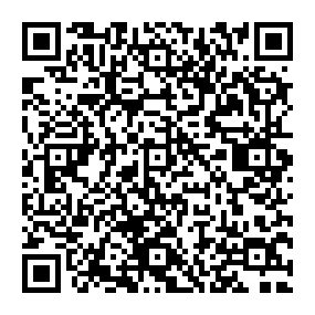 Partagez la fiche de la sépulture de BIDAUD BRUN Madeleine avec ce QRCode