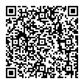Partagez la fiche de la sépulture de BIDAUD BRUN Madeleine avec ce QRCode