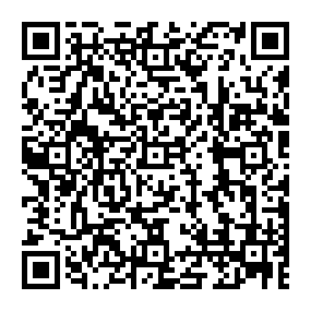 Partagez la fiche de la sépulture de BIDAUD  Jean avec ce QRCode