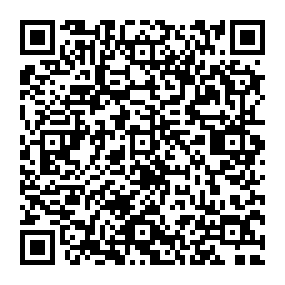 Partagez la fiche de la sépulture de BIDAUD  Claude Marie avec ce QRCode