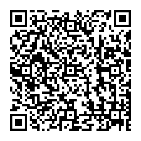 Partagez la fiche de la sépulture de BIDAUD-BRUN   avec ce QRCode