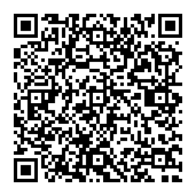 Partagez la fiche de la sépulture de DRAP  André avec ce QRCode