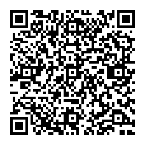Partagez la fiche de la sépulture de DRAP  André avec ce QRCode