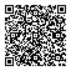 Partagez la fiche de la sépulture de GAUSSE  François avec ce QRCode
