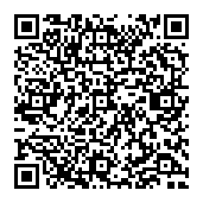 Partagez la fiche de la sépulture de GAUSSE  François avec ce QRCode