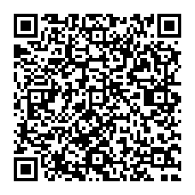 Partagez la fiche de la sépulture de GAUSSE  Hélène avec ce QRCode
