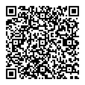Partagez la fiche de la sépulture de SAULNIER  Magdeleine avec ce QRCode