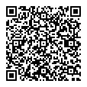 Partagez la fiche de la sépulture de IMBERT  Marie-Louise avec ce QRCode