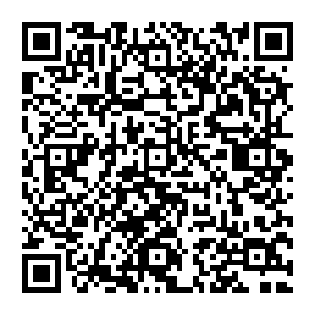 Partagez la fiche de la sépulture de ROUSSEAU  Delphine avec ce QRCode