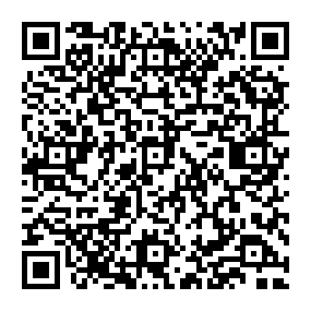 Partagez la fiche de la sépulture de ROUSSEAU  Delphine avec ce QRCode