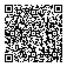Partagez la fiche de la sépulture de BENOIT ROUSSAT Marie avec ce QRCode