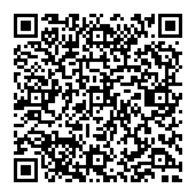 Partagez la fiche de la sépulture de BENOIT ROUSSAT Marie avec ce QRCode