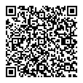 Partagez la fiche de la sépulture de ROUSSAT SIRET Marie avec ce QRCode