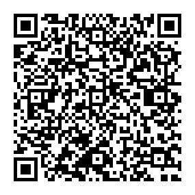 Partagez la fiche de la sépulture de ROUSSAT  Pierre avec ce QRCode