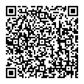 Partagez la fiche de la sépulture de MASSEBOEUF  Marie avec ce QRCode