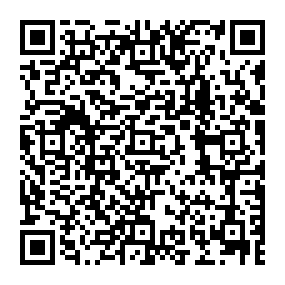 Partagez la fiche de la sépulture de MASSEBOEUF  Marie avec ce QRCode